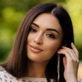 Пані Сабіна, дефектолог і логопед
